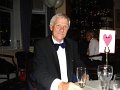 Jul 2010 summer ball 26